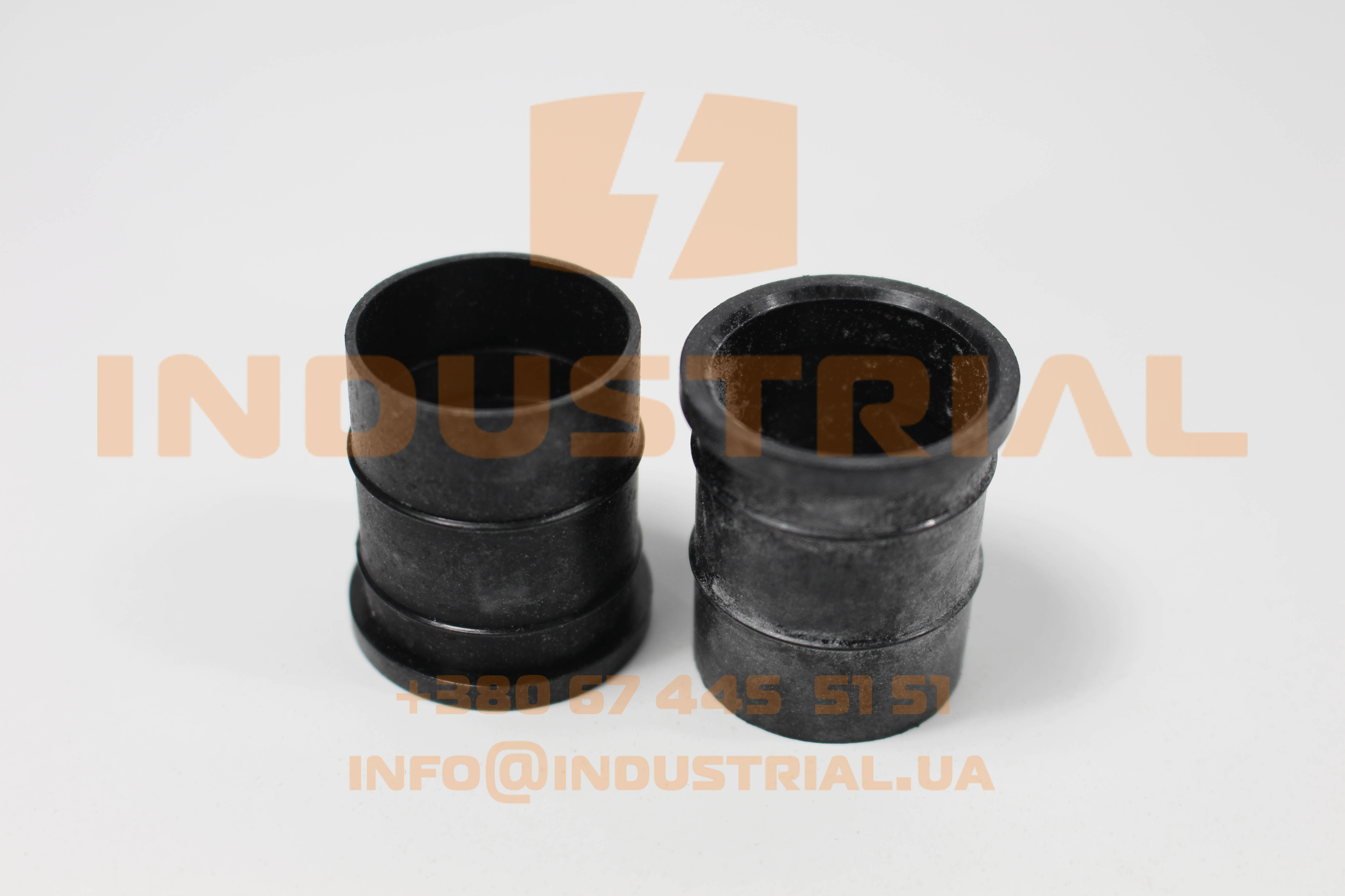 CNH 5586309 CNH INDUSTRIAL